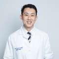 Robert K. Chin, MD, PhD