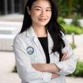 Jie Deng, MD, PhD