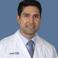 Arjan Gower, MD, MS