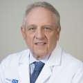 Stuart Holden, MD