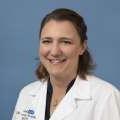 Renea Michelle Sturm, MD